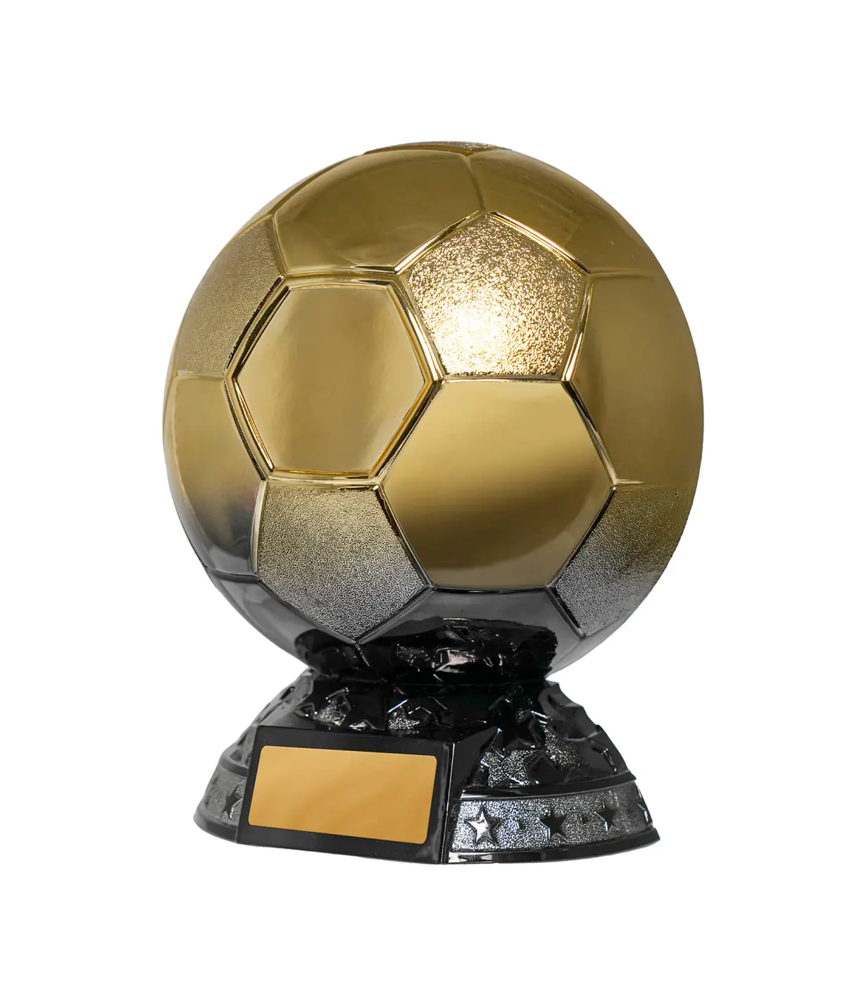 Elite Football - Gold 1