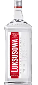 Luksusowa Vodka 1.75L 1