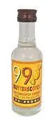 99 Butterscotch Schnapps 50Ml 1