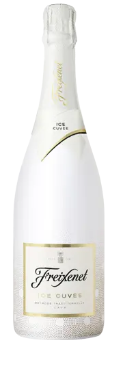 Freixenet Ice Cuvee 750Ml 1