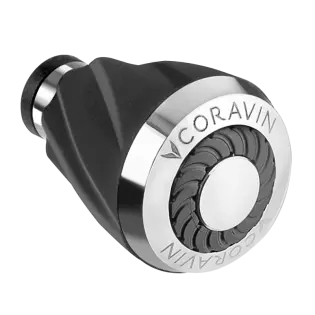 Coravin Aerator 1