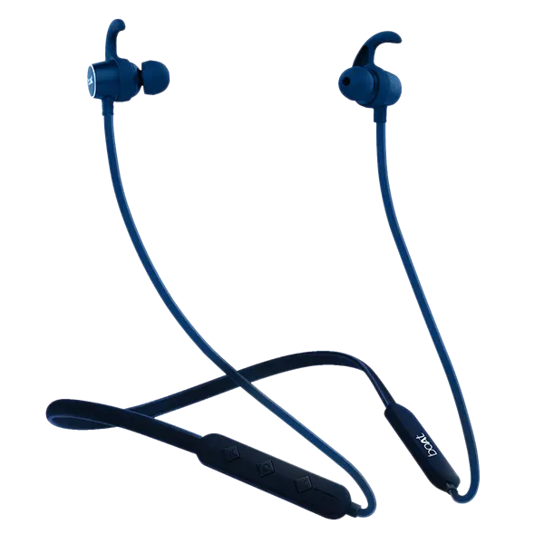 Boat Rockerz 258 Pro | Equipped With 10Mm Drivers, 6H Nonstop Playback, Fast Charging, Cvc Noise Cancellation 4