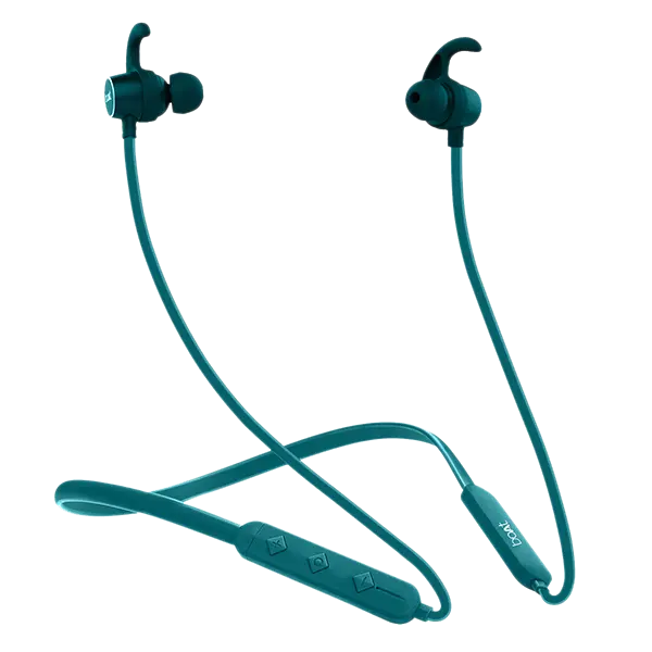 Boat Rockerz 258 Pro | Equipped With 10Mm Drivers, 6H Nonstop Playback, Fast Charging, Cvc Noise Cancellation 1