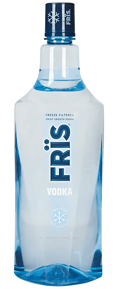Fris Vodka 1.75L 1