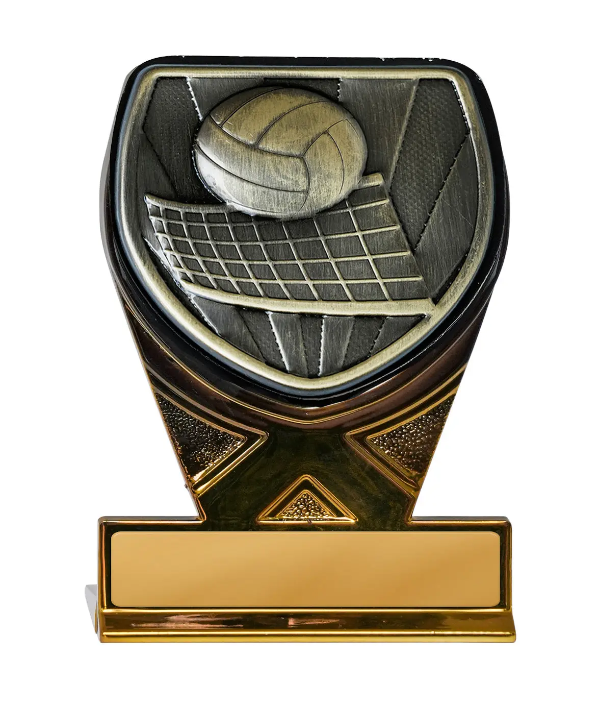 Fusion Cobra - Volleyball 2
