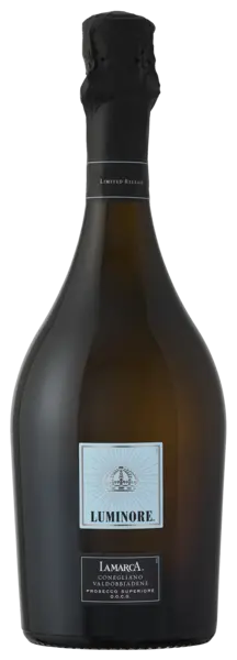 La Marca Luminore Prosecco Docg 750Ml 1