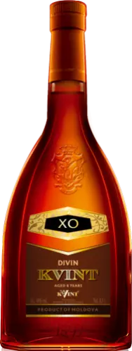 Kvint Xo Brandy 10 Year Old 750Ml 1