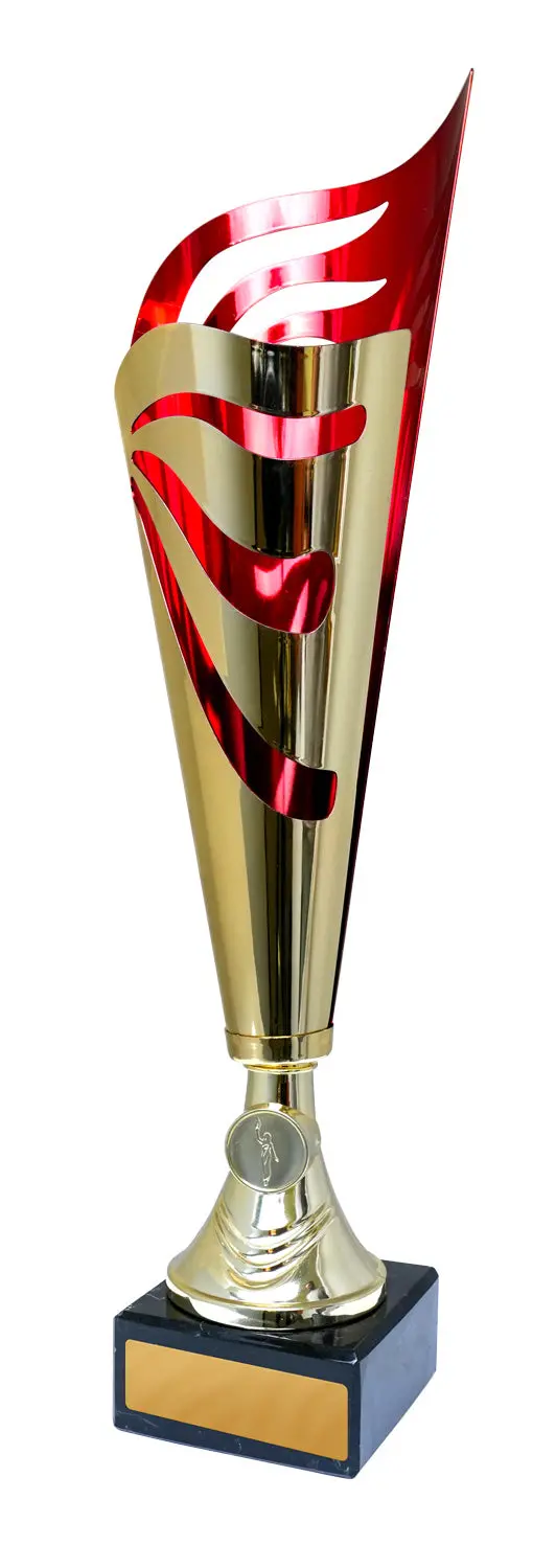 Cannes Cups - Gold 1