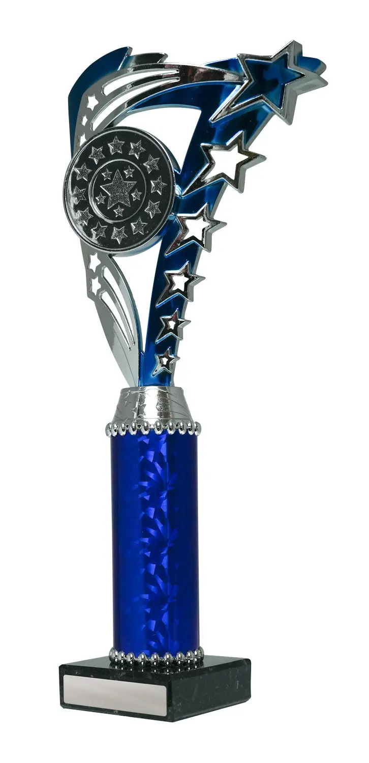 Polestar Cups - Silver 1