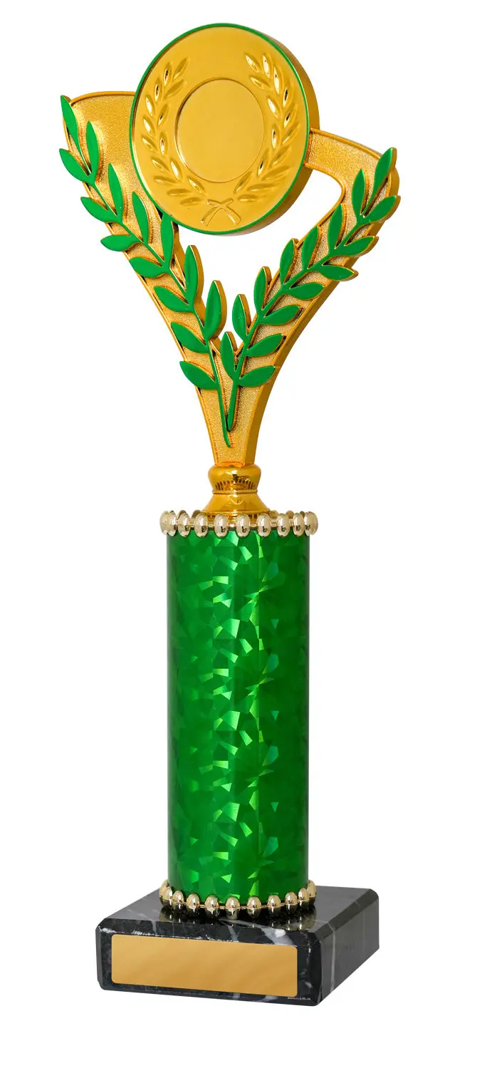 Lanzarote Cups - Gold 1