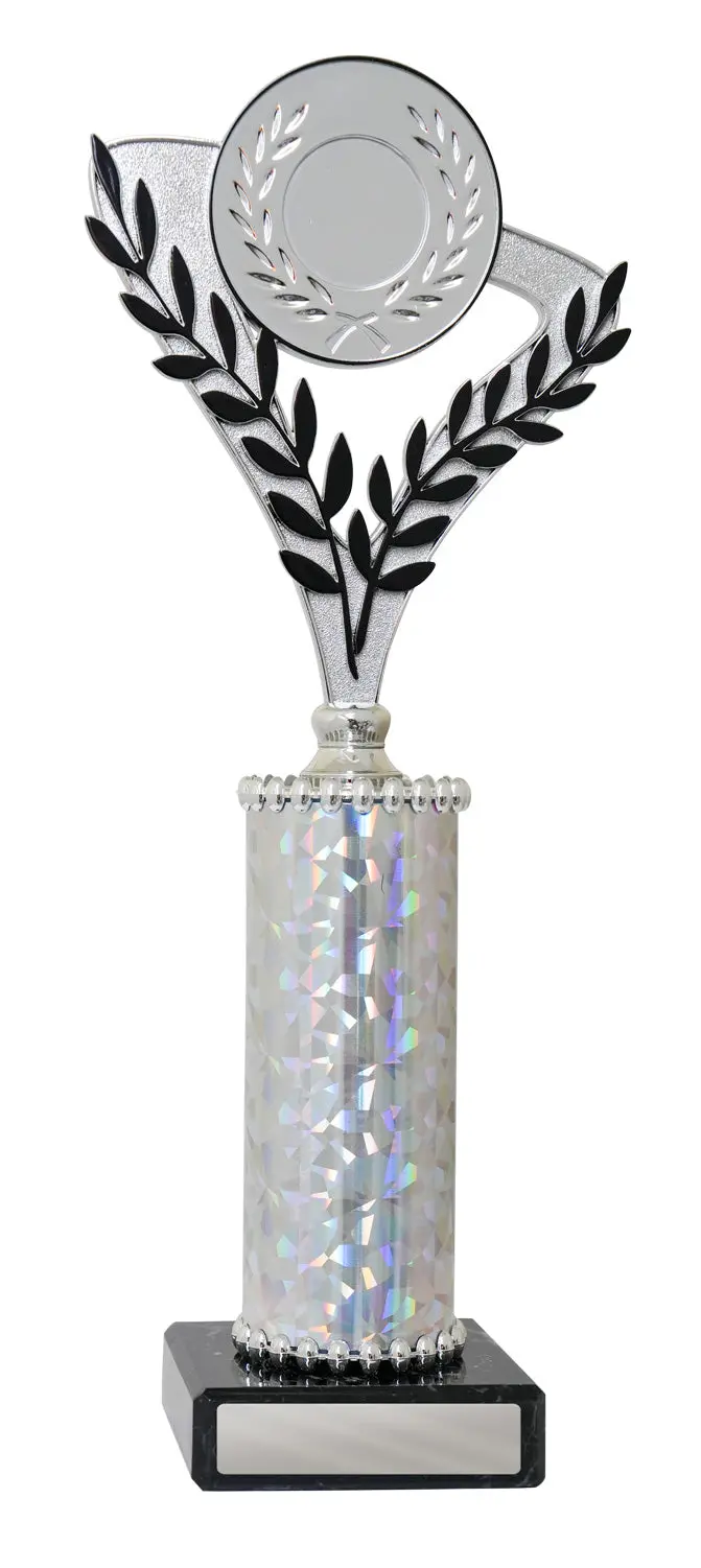 Lanzarote Cups - Silver 10