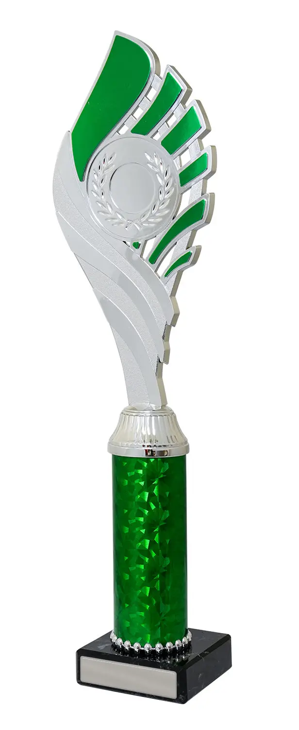 Las Vegas Cups - Silver 1