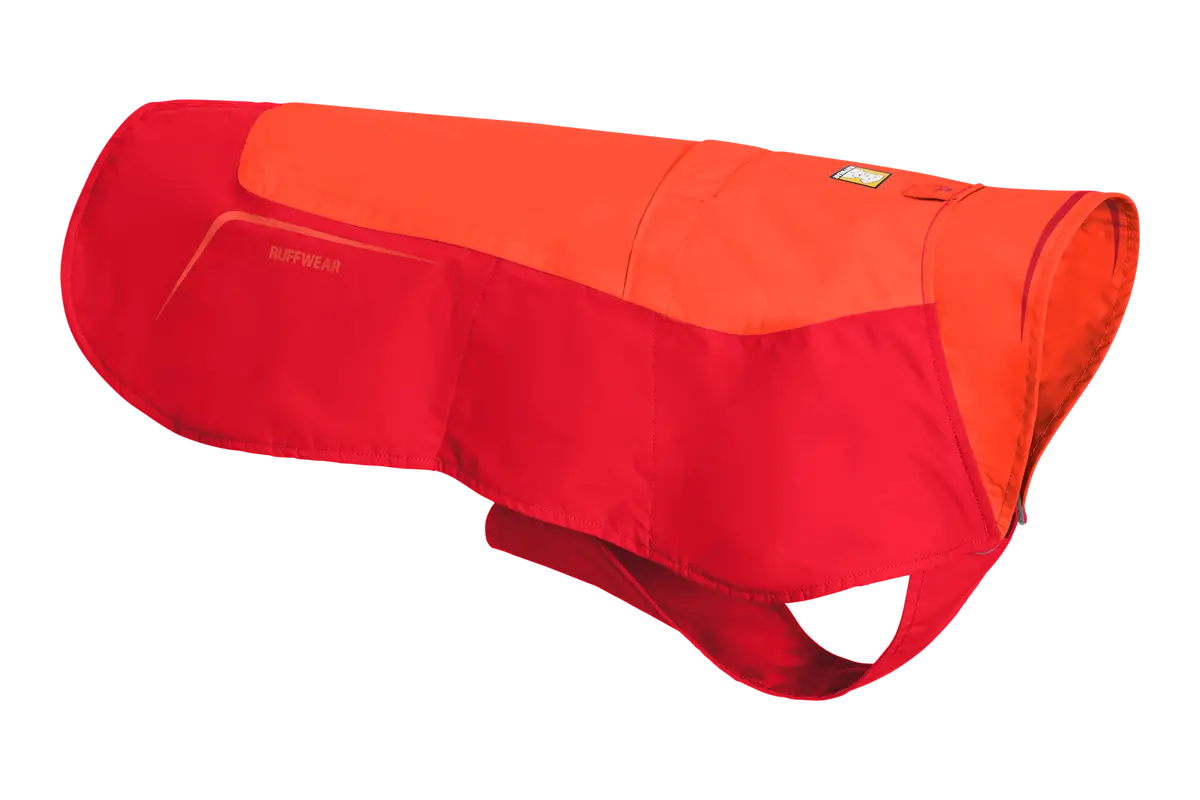 Pre-Owned Vert™ Vest