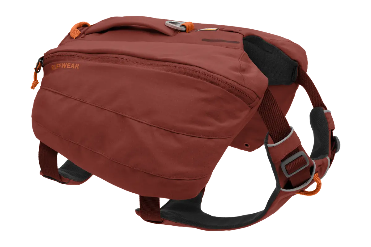 Pre-Owned Front Range Day Pack