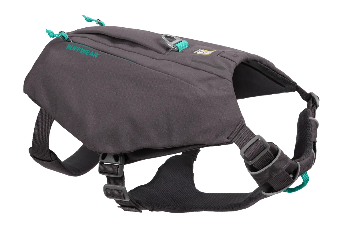 Used - Switchbak™ Dog Harness 1