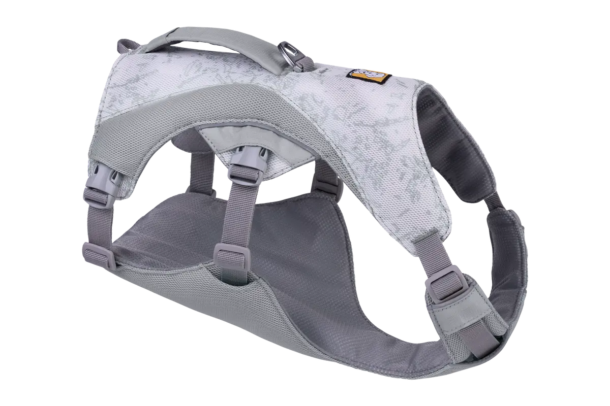 Used - Swamp Cooler™ Harness 1