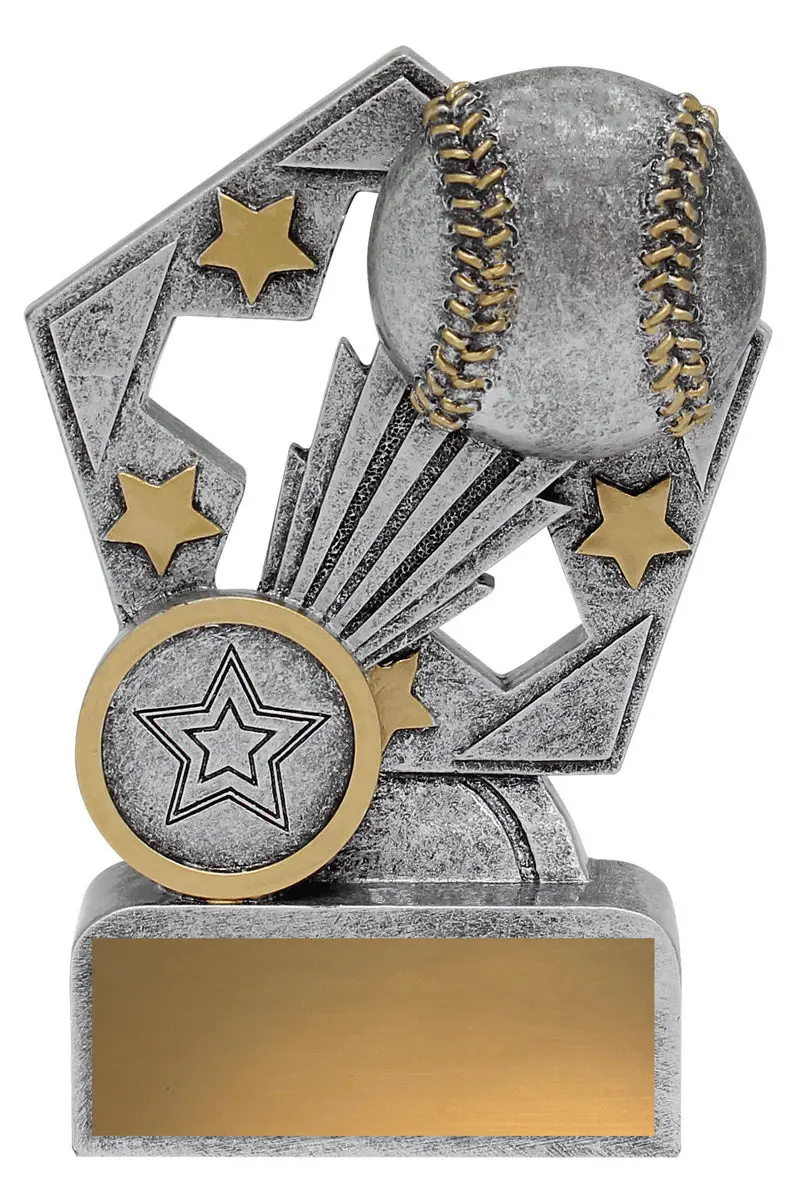 Vega Series - Baseball/Softball 1