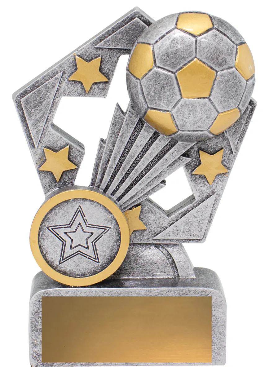 Vega Series - Football 1