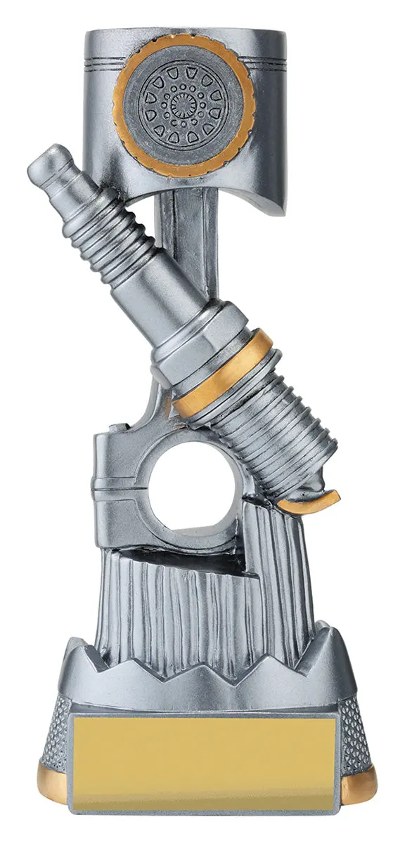 Motorsport Helix 1