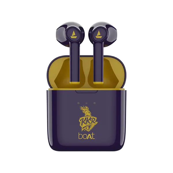 Boat Airdopes 131 Kkr Edition 1
