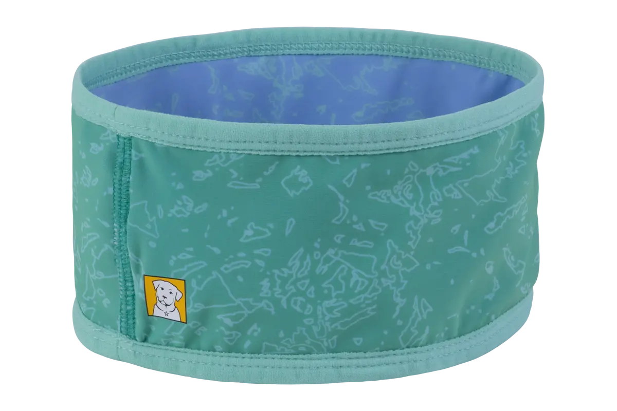 Used - Swamp Cooler™ Cooling Neck Gaiter 1