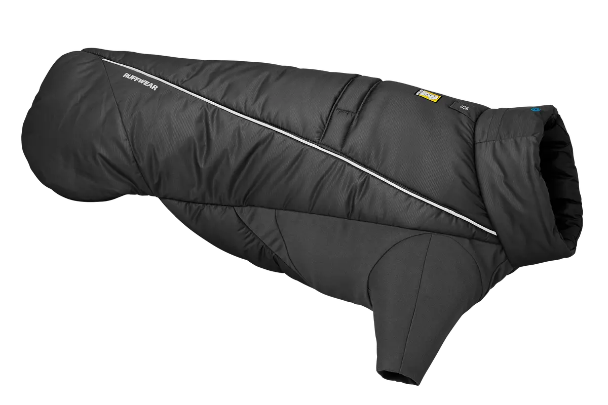 Used - Furness™ Dog Jacket 5
