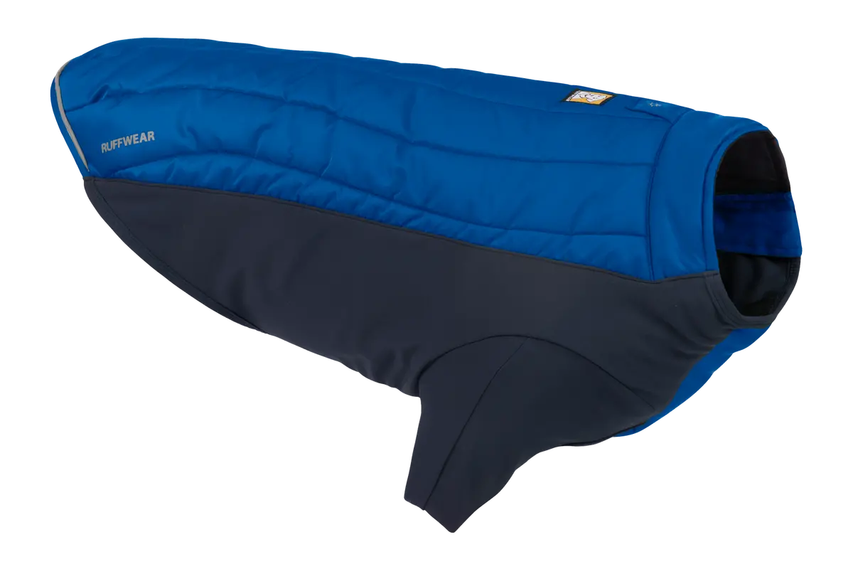 Used - Powder Hound™ Dog Jacket 17