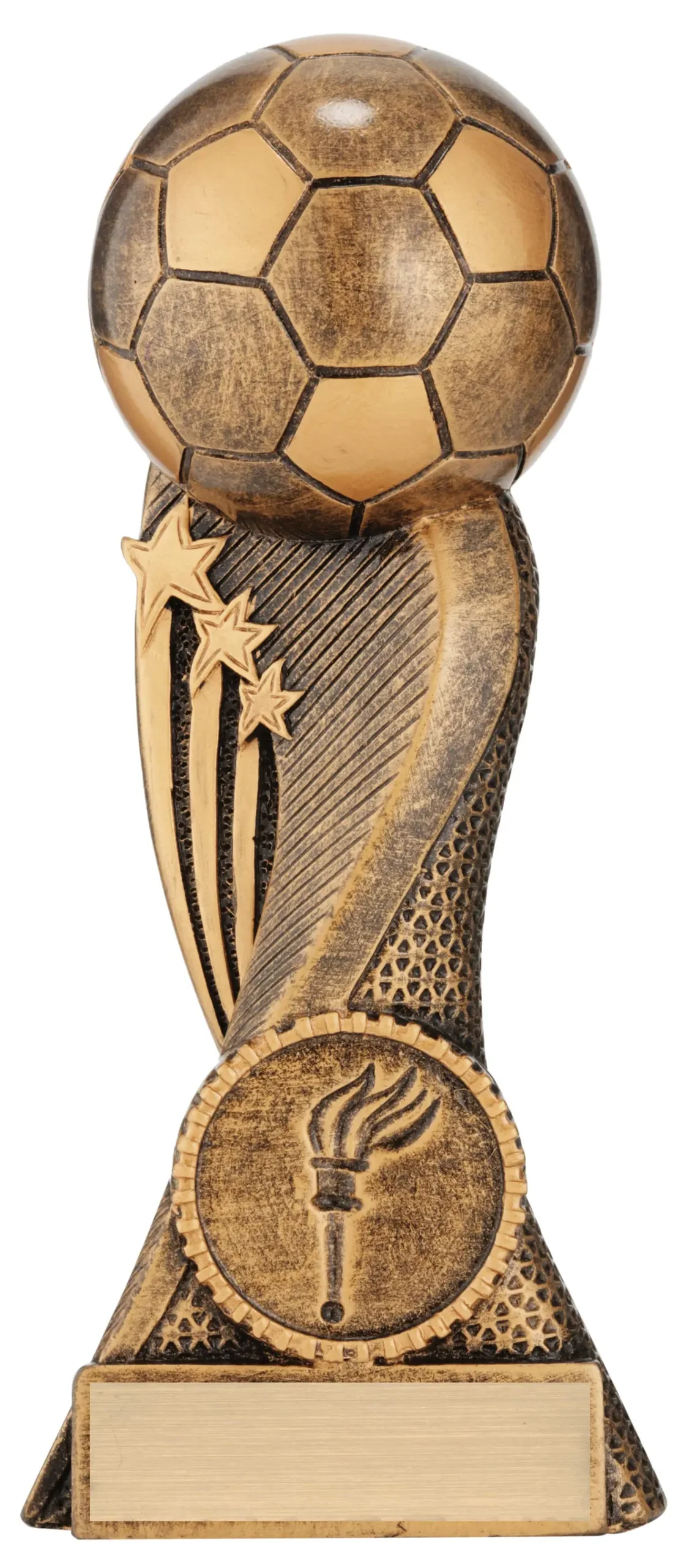 Star Champion - Football 1