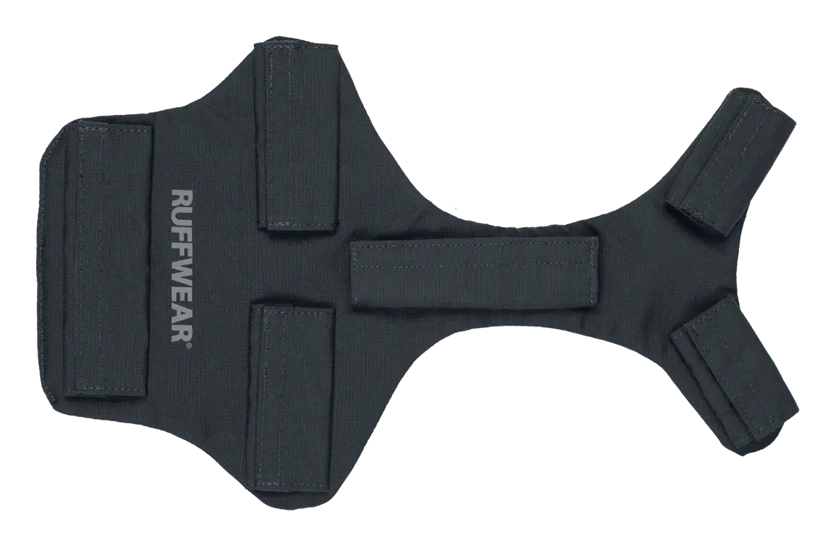 Brush Guard™ Harness Add-On 1