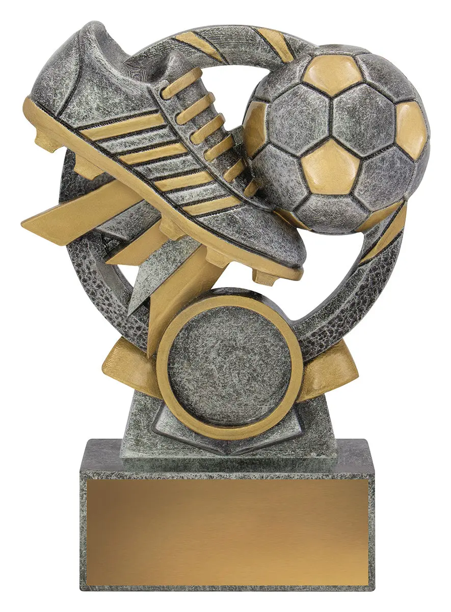Looper - Football 1