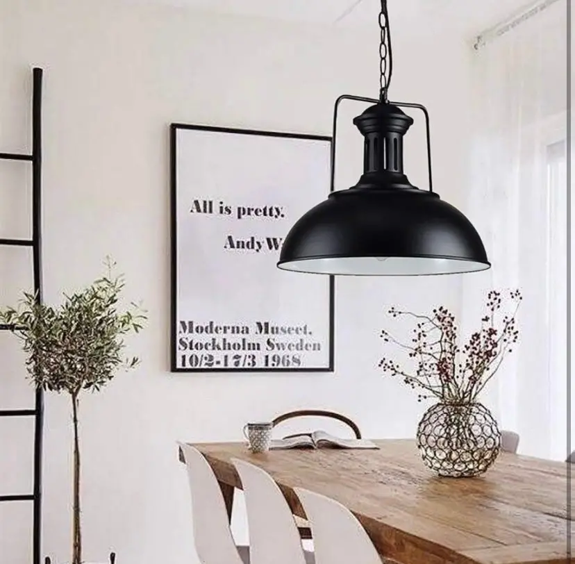 Modernchandelier, Pendant Light Fixture Chandelier Ceiling Light Fixture 1