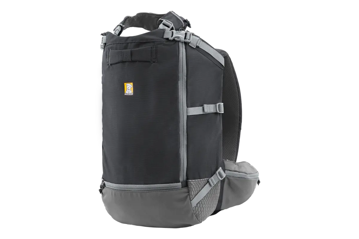 Used - Hitch Hiker™ Dog Backpack Carrier 1