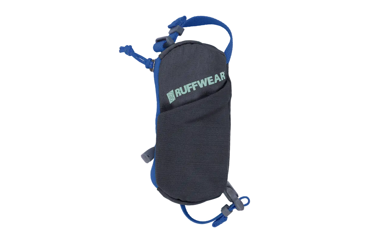 Stash Bag Mini™ 1