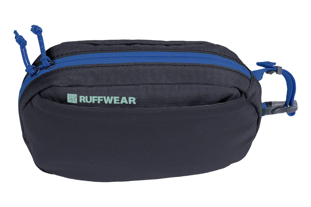 Used - Stash Bag Plus™ Pickup Bag Dispenser 1