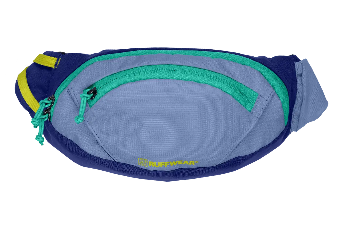 Used - Home Trail™ Waist-Worn Pack 1