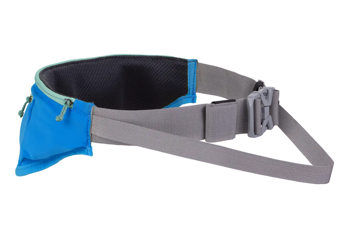 Trail Runner™ Running Belt 1