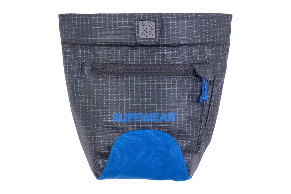 Used - Treat Trader™ Dog Pouch 1