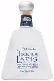 Lapis Tequila Blanco 750Ml 1