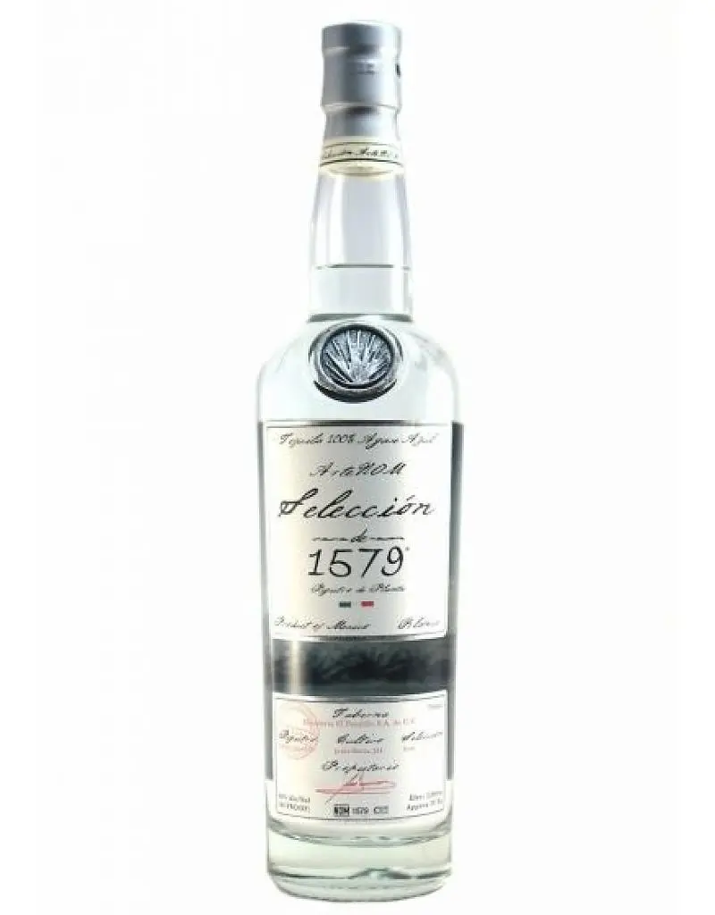 Artenom Seleccion 1579 Blanco 750Ml 1