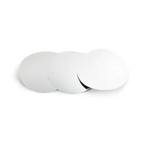True Flume Wine Disc Pour Spout 10Pk 1