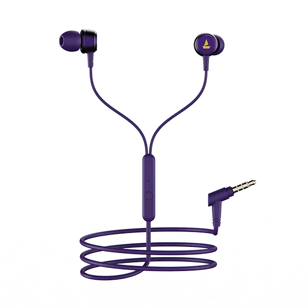 Boat Bassheads 172 Kkr Edition 1