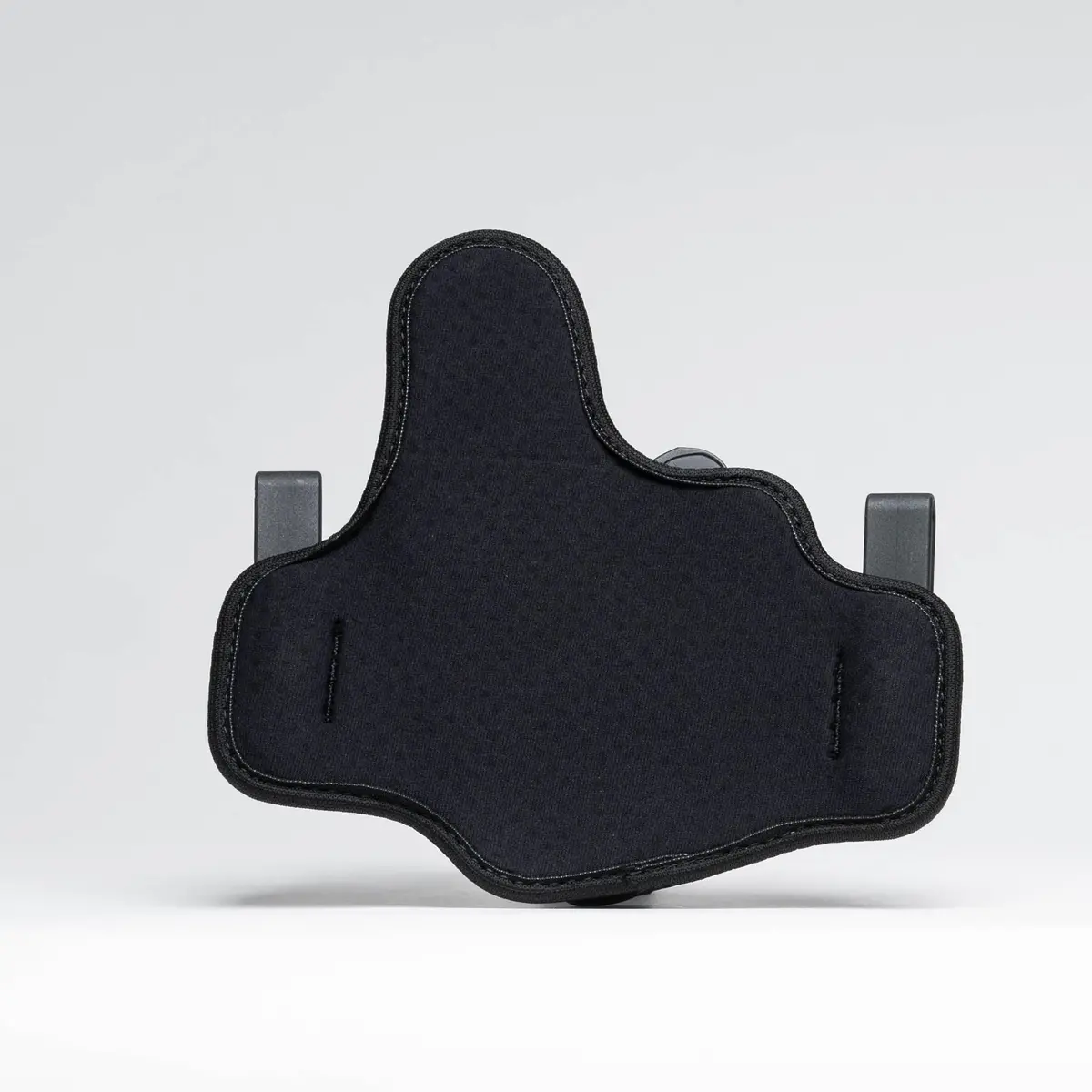 Shapeshift® 4.0 Iwb Holster For H&K Vp9 & Vp9sk 2