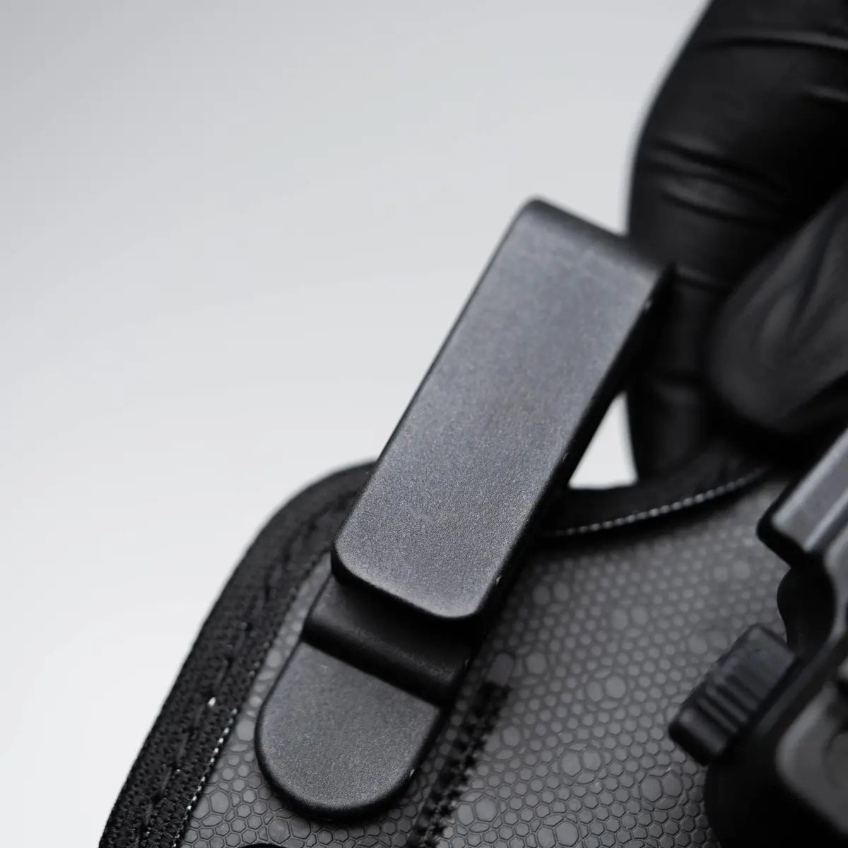 Shapeshift® 4.0 Iwb Holster For H&K Vp9 & Vp9sk 3