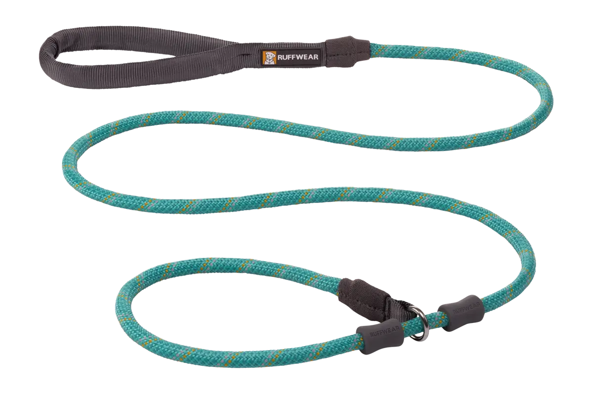 Just-A-Cinch™ Dog Leash 1