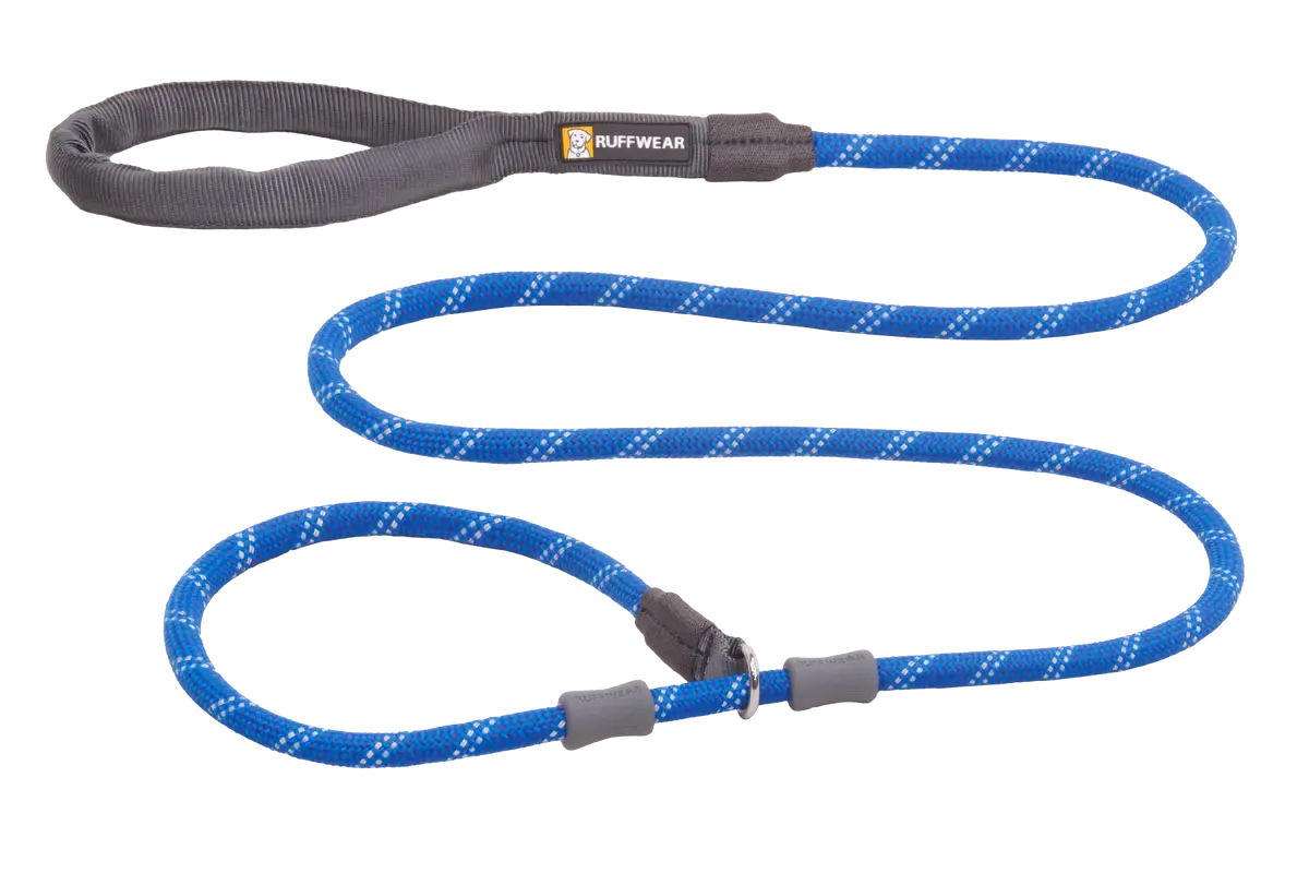 Just-A-Cinch™ Dog Leash 3