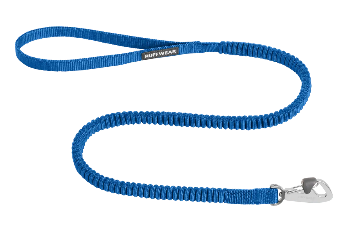 Trail Runner™ Dog Leash 1