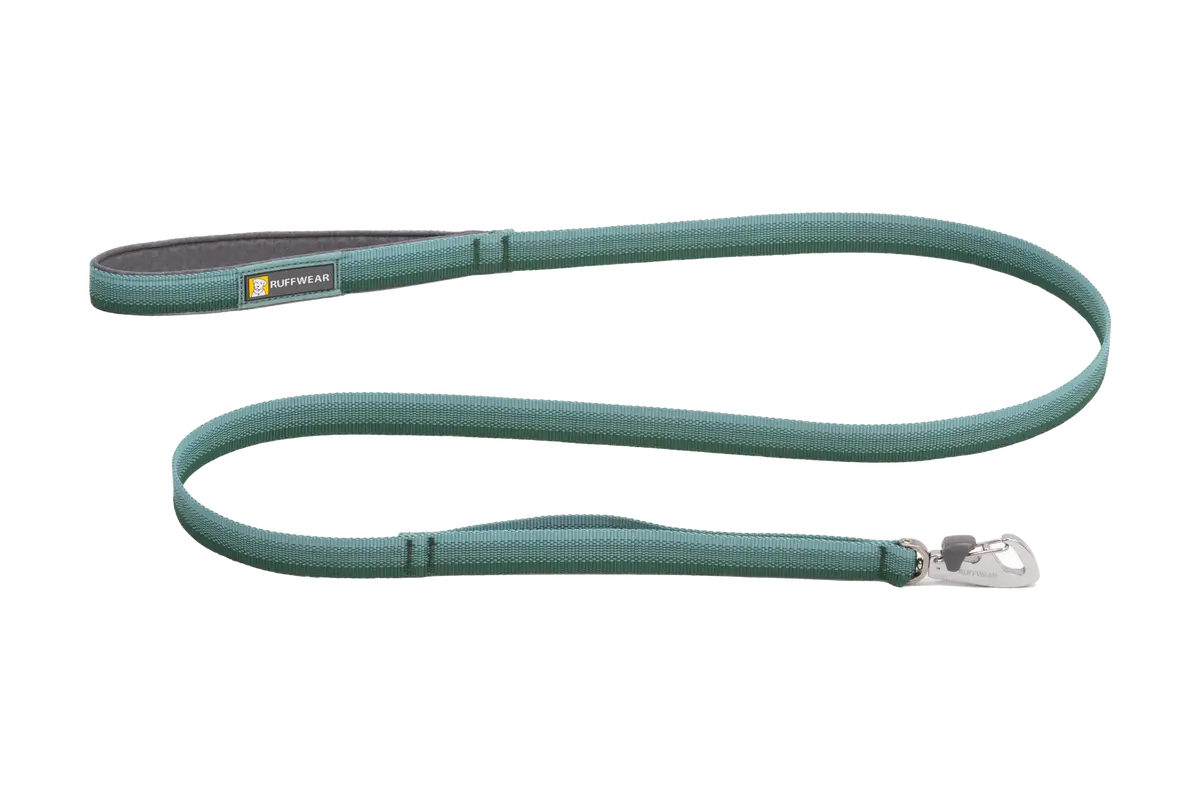Front Range™ Dog Leash 1