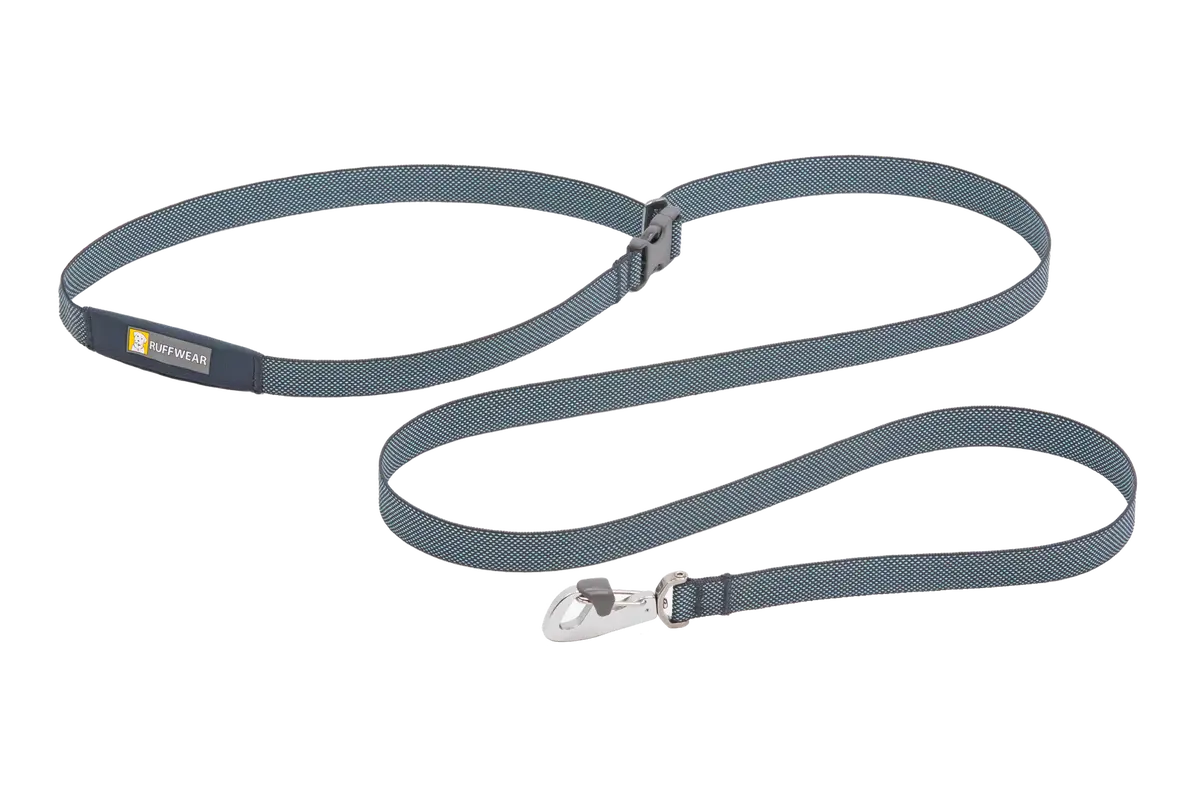 Flagline™ Dog Leash 3