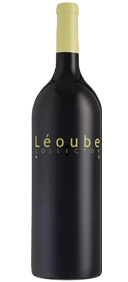 Chateau De Leoube Collector Red 2013 750Ml 1