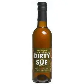 Dirty Sue Dirty Martini Olive Juice 750Ml 1
